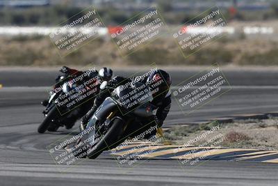 media/Nov-30-2025-TrackXperience (Sun) [[c0061d280f]]/1-Level 3/Session 4 (Turn11)/